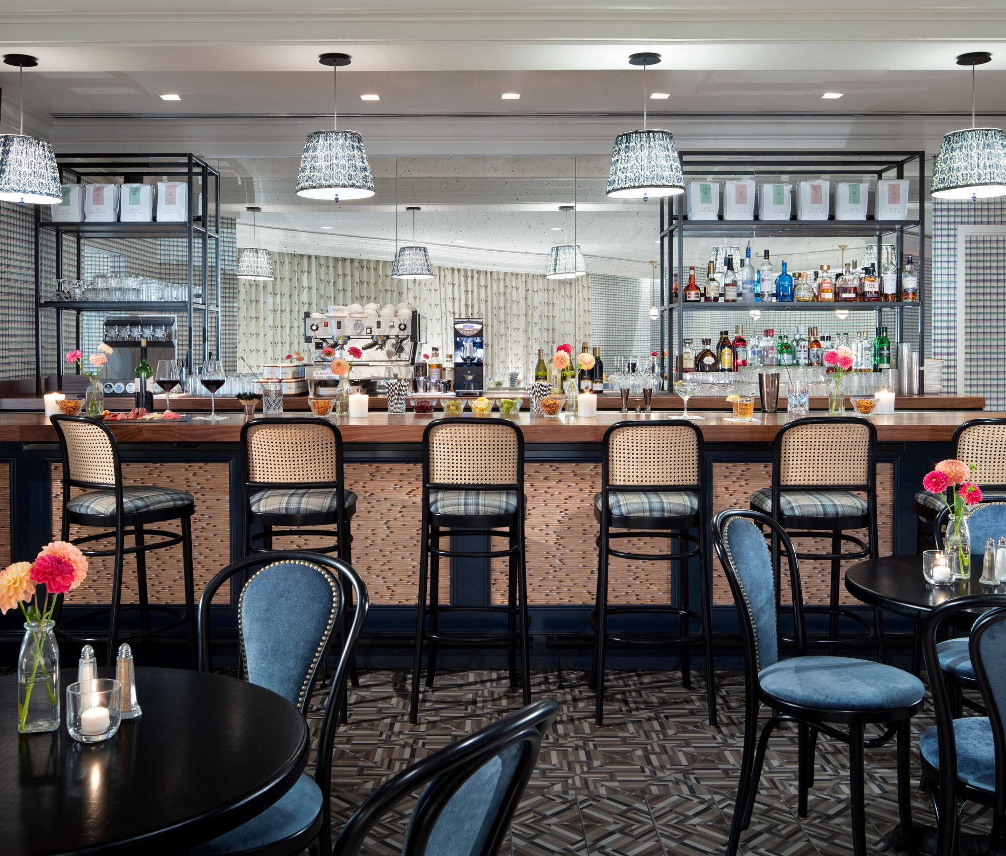 Graduate By Hilton State College Hotel Facilities photo